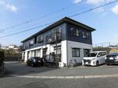 南田パインコーポのイメージ