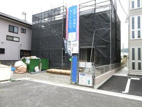 徳島県徳島市中吉野町２丁目