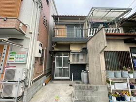 大阪府大東市新田西町