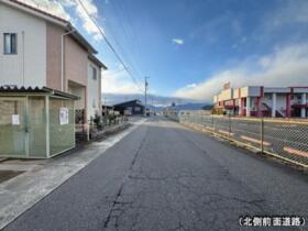 岐阜県揖斐郡大野町大字中之元