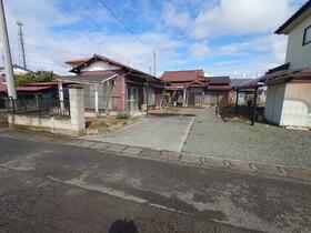 群馬県太田市東長岡町