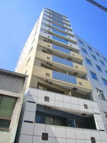 東京都千代田区神田司町２丁目