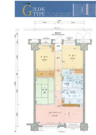 新潟県新潟市中央区笹口３丁目