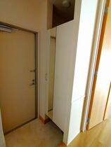 サージェント 102 ｜ 千葉県鴨川市東町（賃貸マンション1LDK・1階・41.75㎡） その14