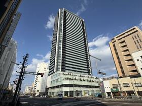 岐阜県岐阜市徹明通２丁目