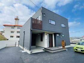 佐賀県唐津市町田３丁目