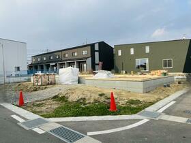 福岡県福津市津屋崎７丁目