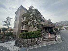 三重県桑名市大字矢田