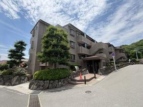 三重県桑名市大字矢田