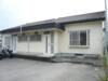  築26年4ヶ月 1階建の賃貸物件