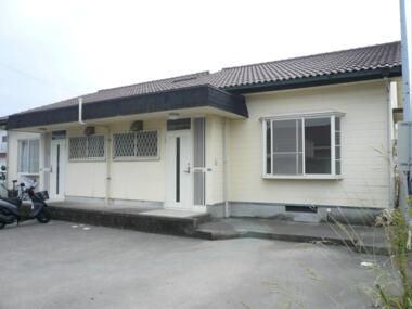 代表画像_外観@246006891930