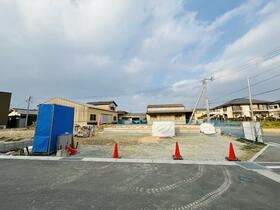 福岡県福津市津屋崎７丁目