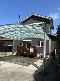 鹿児島県鹿児島市石谷町