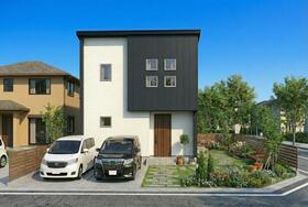 青森県十和田市東十五番町