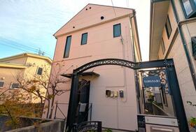 愛媛県松山市古川西１丁目