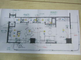 鹿児島県鹿児島市照国町