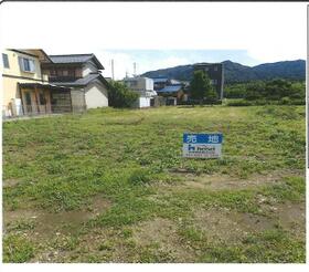 岐阜県不破郡垂井町宮代