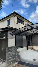 愛知県豊田市八幡町３丁目