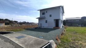 高知県南国市上野田