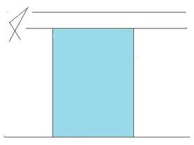 栃木県日光市町谷