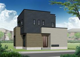 福岡県朝倉市頓田