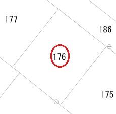 石川県加賀市山中温泉菅谷町