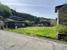 石川県加賀市山中温泉菅谷町