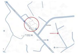 宮城県気仙沼市松崎浦田