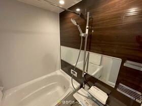 大阪府大東市緑が丘１丁目