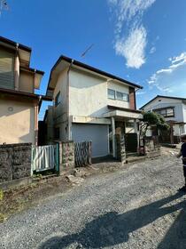 茨城県筑西市横島