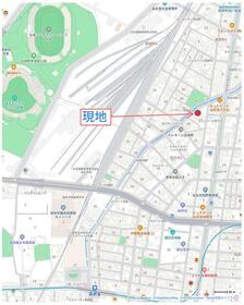 宮城県仙台市宮城野区宮千代1丁目