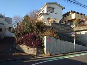 神奈川県横浜市港北区高田東２丁目