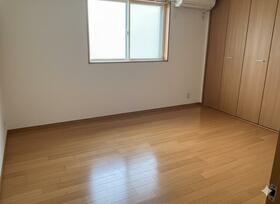 愛媛県四国中央市柴生町北柴生