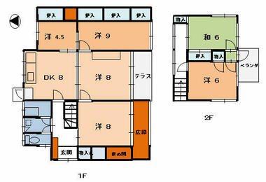 間取り：241006195930
