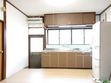 代表画像_外観@241006195930