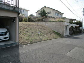 香川県高松市高松町