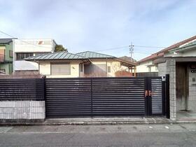 静岡県焼津市中港５丁目