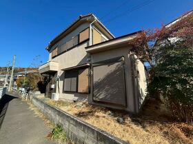 東京都八王子市川口町