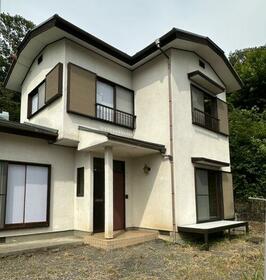 栃木県那須塩原市石林