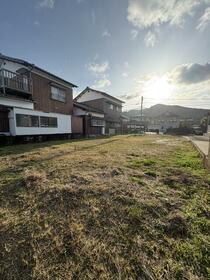 佐賀県唐津市神田