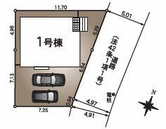 広島県福山市春日町６丁目