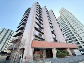 チサンマンション榴ヶ岡