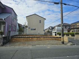 愛知県田原市神戸町新大坪