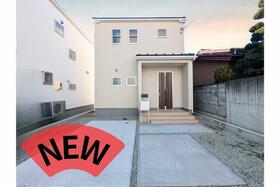 長野県長野市大字稲葉