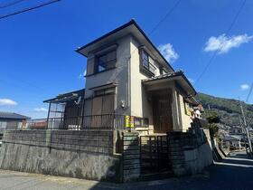 福岡県北九州市門司区寺内１丁目