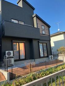 神奈川県鎌倉市笛田５丁目