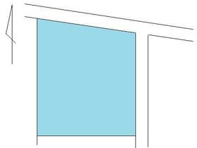 栃木県日光市町谷