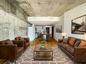 新潟県新潟市中央区西大畑町