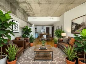 新潟県新潟市中央区西大畑町