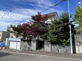 北海道札幌市豊平区西岡四条１４丁目